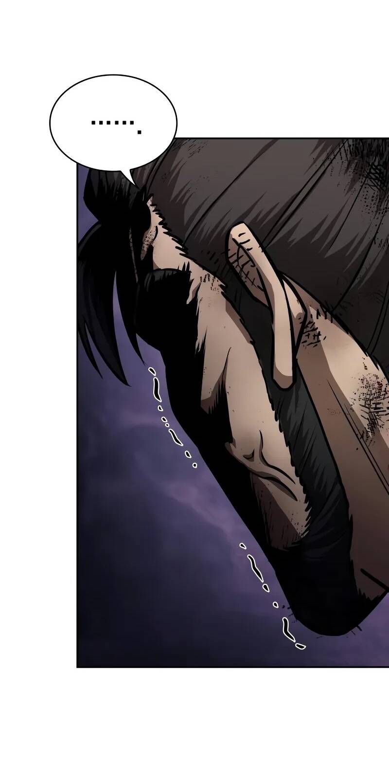 đọc truyện Ngã Lão Ma Thần Chương 237 ảnh 81 tại Thiên Thai Truyện