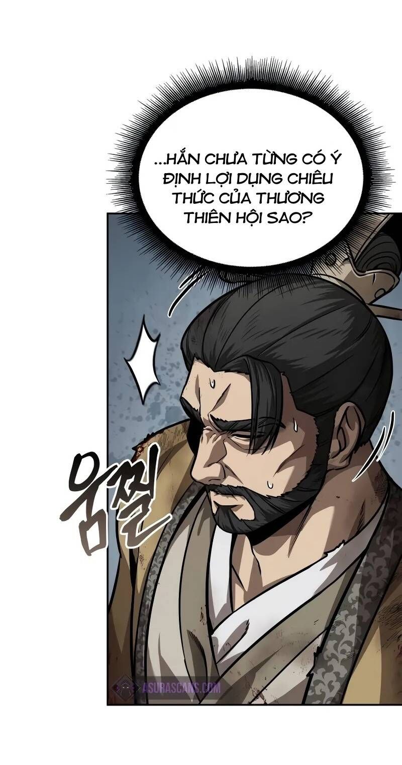 đọc truyện Ngã Lão Ma Thần Chương 237 ảnh 83 tại Thiên Thai Truyện