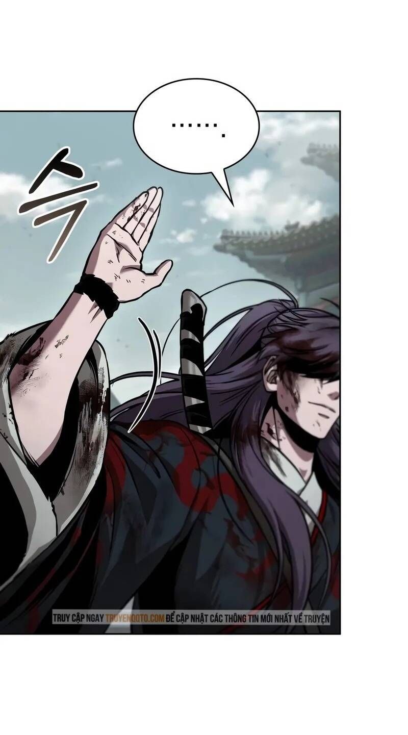 đọc truyện Ngã Lão Ma Thần Chương 238 ảnh 18 tại Thiên Thai Truyện