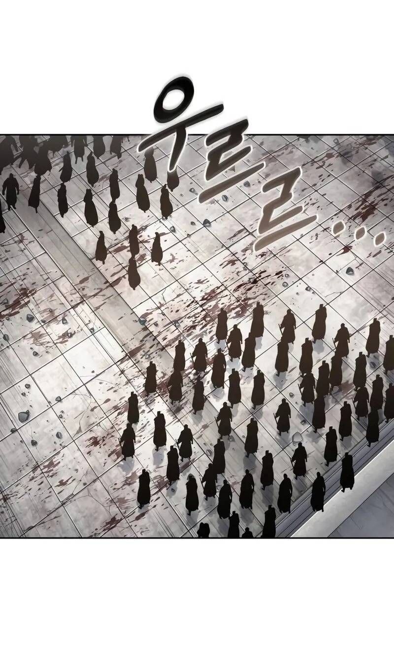 đọc truyện Ngã Lão Ma Thần Chương 238 ảnh 20 tại Thiên Thai Truyện