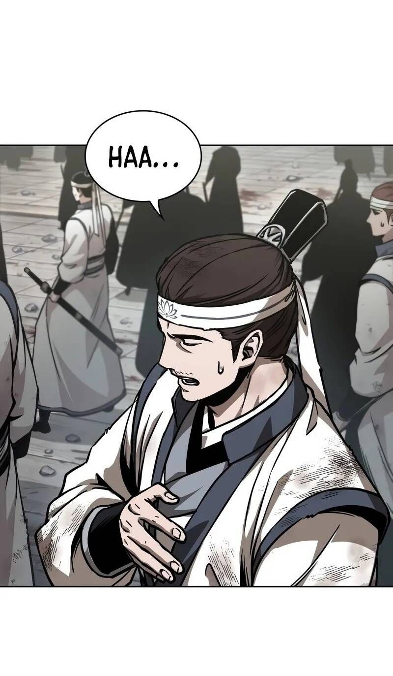 đọc truyện Ngã Lão Ma Thần Chương 238 ảnh 21 tại Thiên Thai Truyện