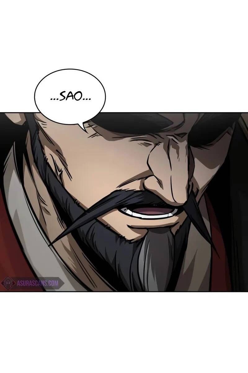 đọc truyện Ngã Lão Ma Thần Chương 238 ảnh 29 tại Thiên Thai Truyện