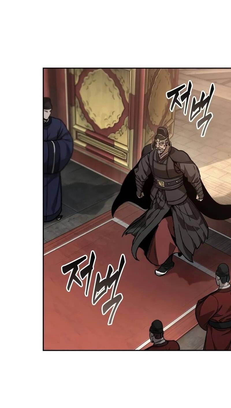 đọc truyện Ngã Lão Ma Thần Chương 238 ảnh 36 tại Thiên Thai Truyện