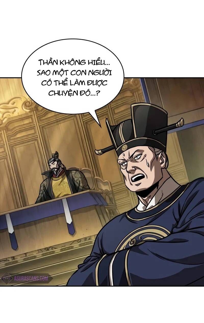 đọc truyện Ngã Lão Ma Thần Chương 238 ảnh 44 tại Thiên Thai Truyện