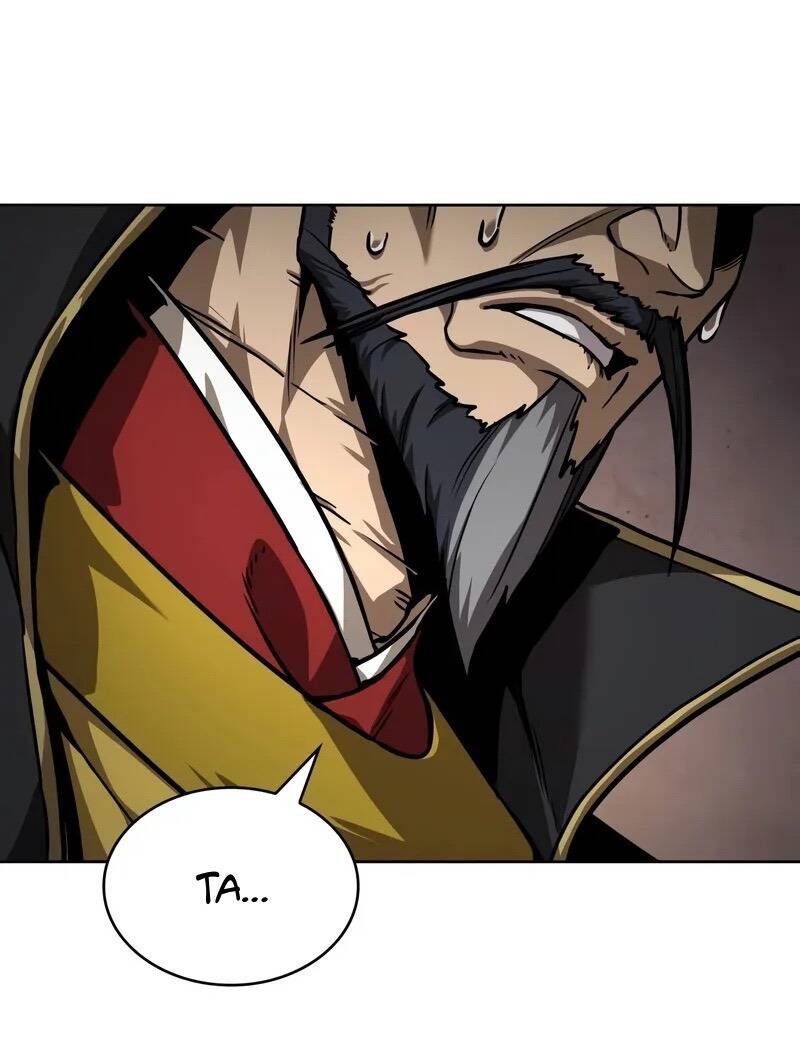 đọc truyện Ngã Lão Ma Thần Chương 238 ảnh 49 tại Thiên Thai Truyện