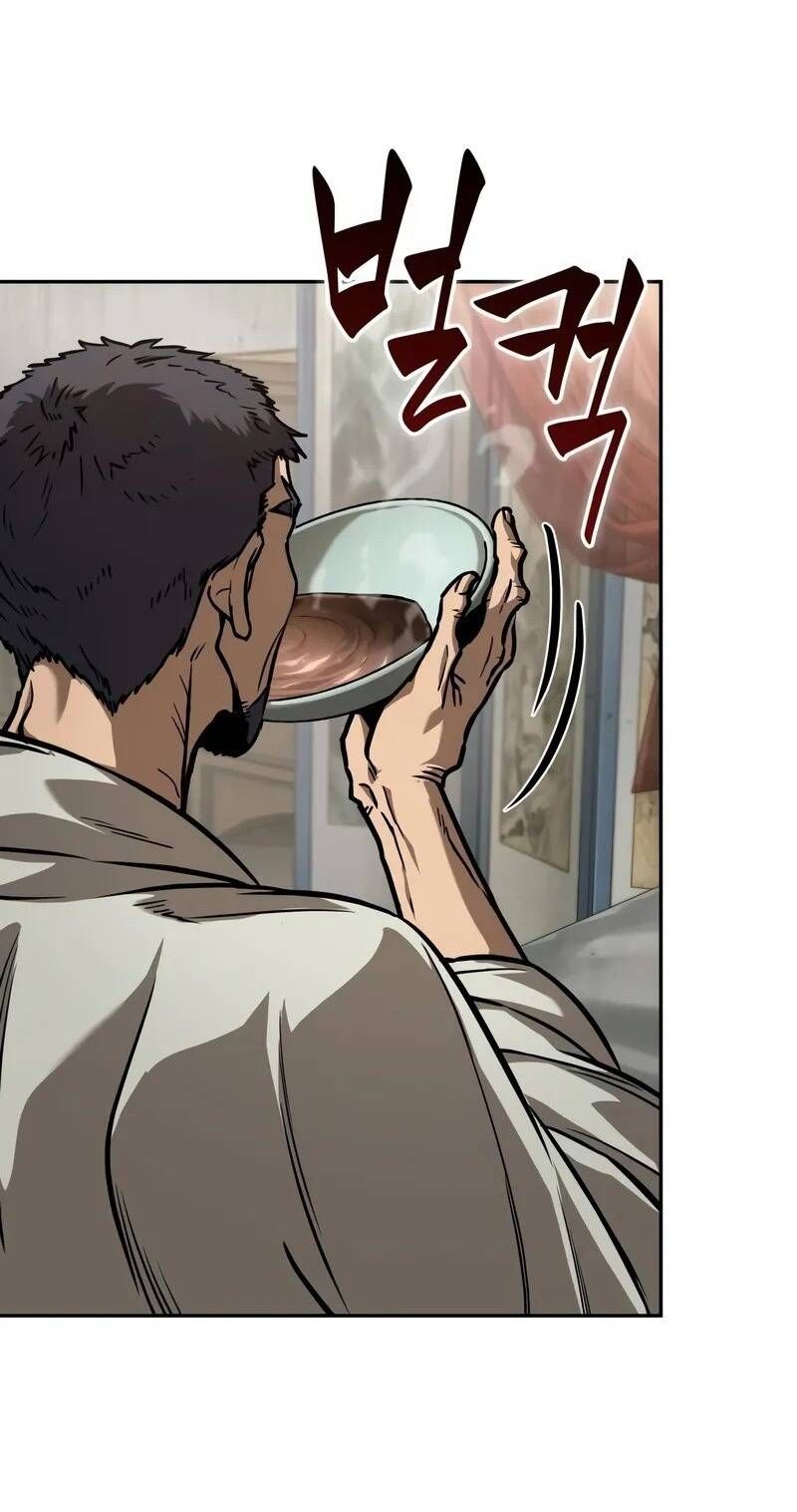 đọc truyện Ngã Lão Ma Thần Chương 238 ảnh 56 tại Thiên Thai Truyện