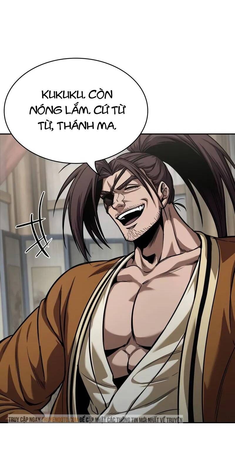 đọc truyện Ngã Lão Ma Thần Chương 238 ảnh 57 tại Thiên Thai Truyện