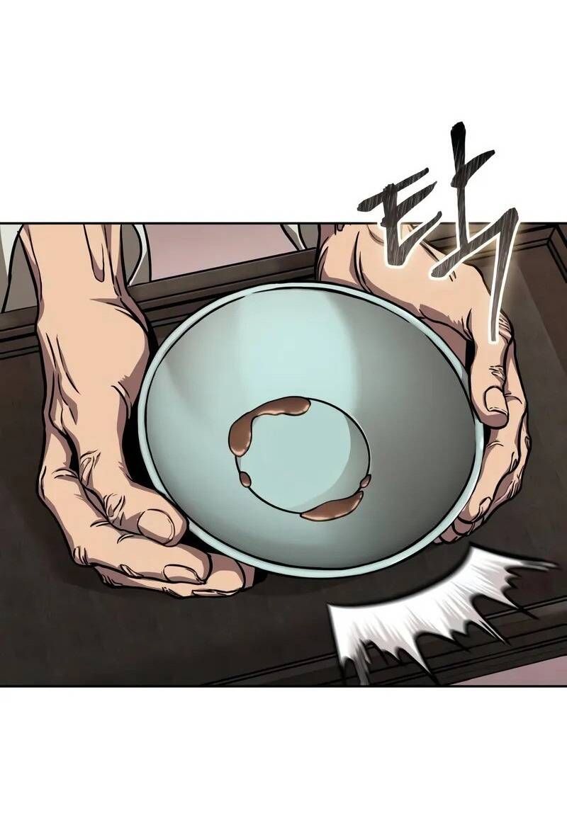 đọc truyện Ngã Lão Ma Thần Chương 238 ảnh 58 tại Thiên Thai Truyện