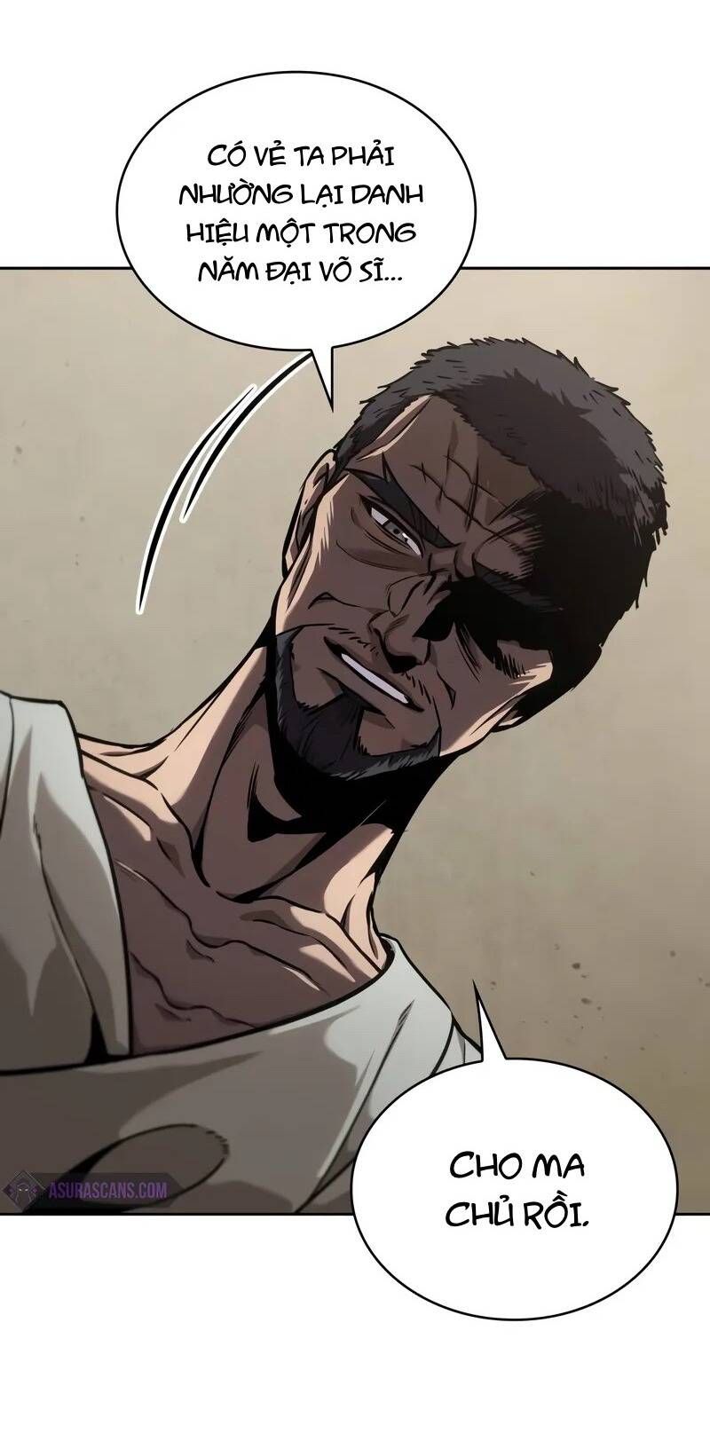 đọc truyện Ngã Lão Ma Thần Chương 238 ảnh 68 tại Thiên Thai Truyện