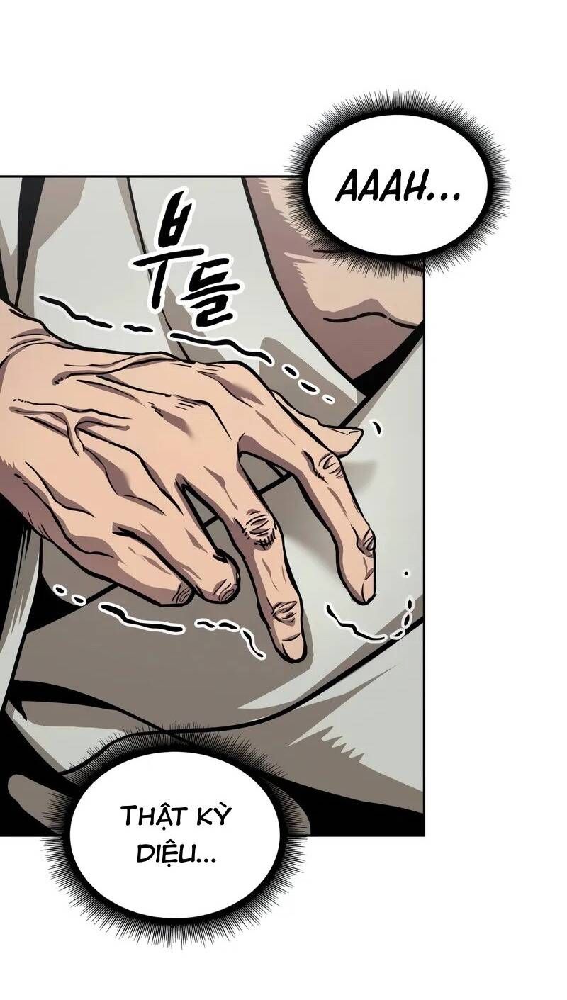 đọc truyện Ngã Lão Ma Thần Chương 238 ảnh 71 tại Thiên Thai Truyện