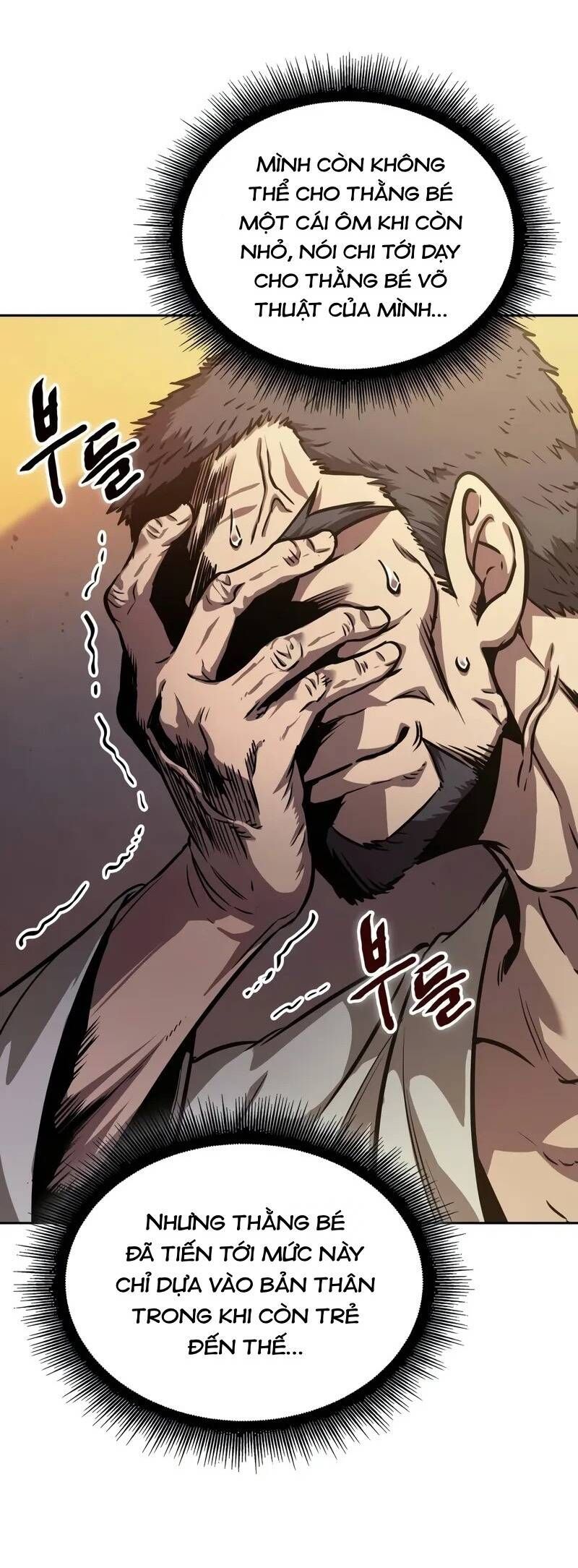 đọc truyện Ngã Lão Ma Thần Chương 238 ảnh 72 tại Thiên Thai Truyện