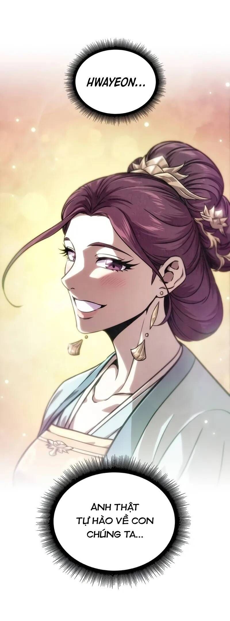 đọc truyện Ngã Lão Ma Thần Chương 238 ảnh 73 tại Thiên Thai Truyện