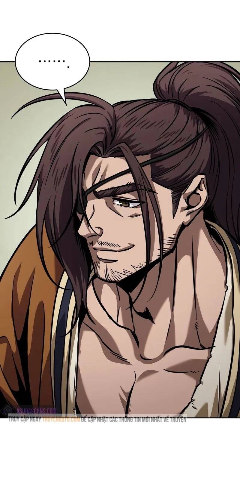 đọc truyện Ngã Lão Ma Thần Chương 238 ảnh 74 tại Thiên Thai Truyện