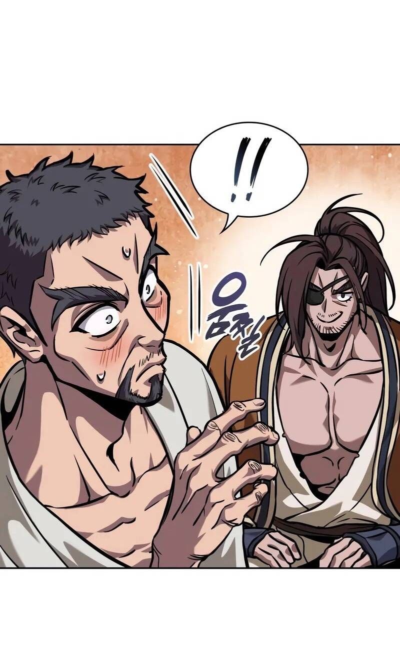 đọc truyện Ngã Lão Ma Thần Chương 238 ảnh 75 tại Thiên Thai Truyện