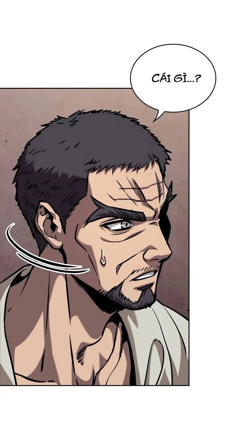 đọc truyện Ngã Lão Ma Thần Chương 238 ảnh 77 tại Thiên Thai Truyện