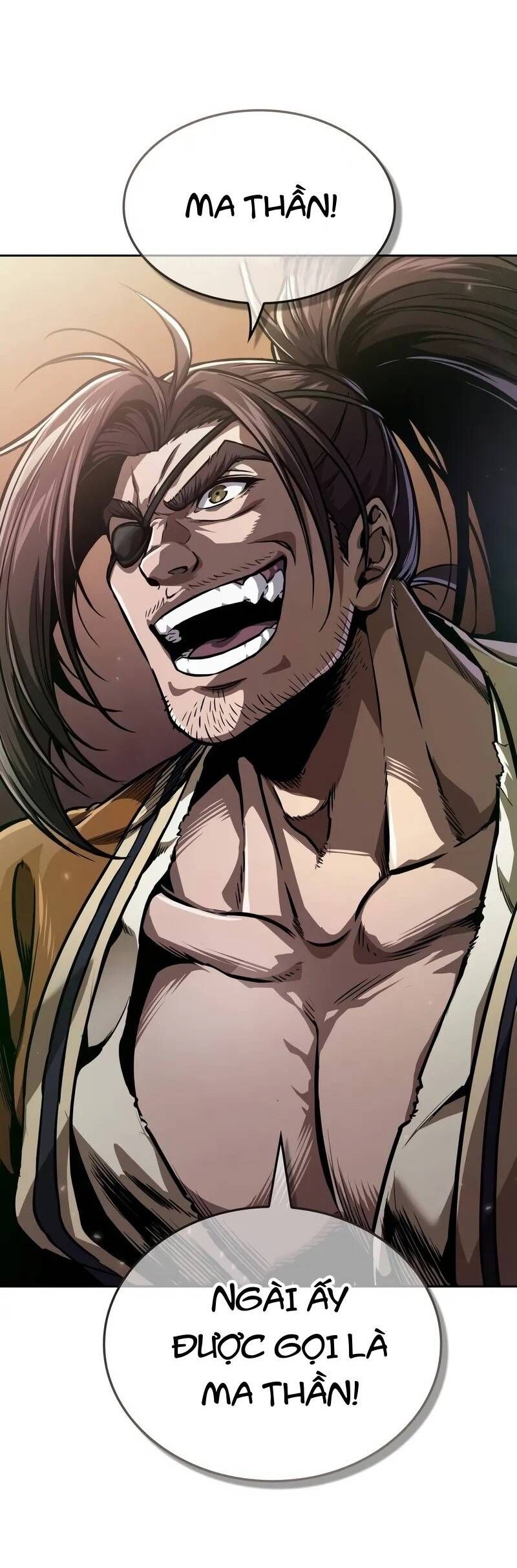 đọc truyện Ngã Lão Ma Thần Chương 238 ảnh 78 tại Thiên Thai Truyện