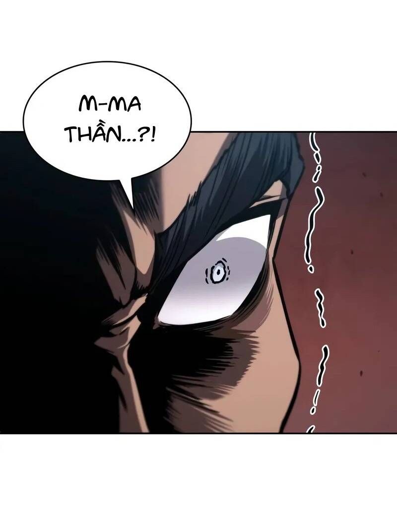 đọc truyện Ngã Lão Ma Thần Chương 238 ảnh 79 tại Thiên Thai Truyện