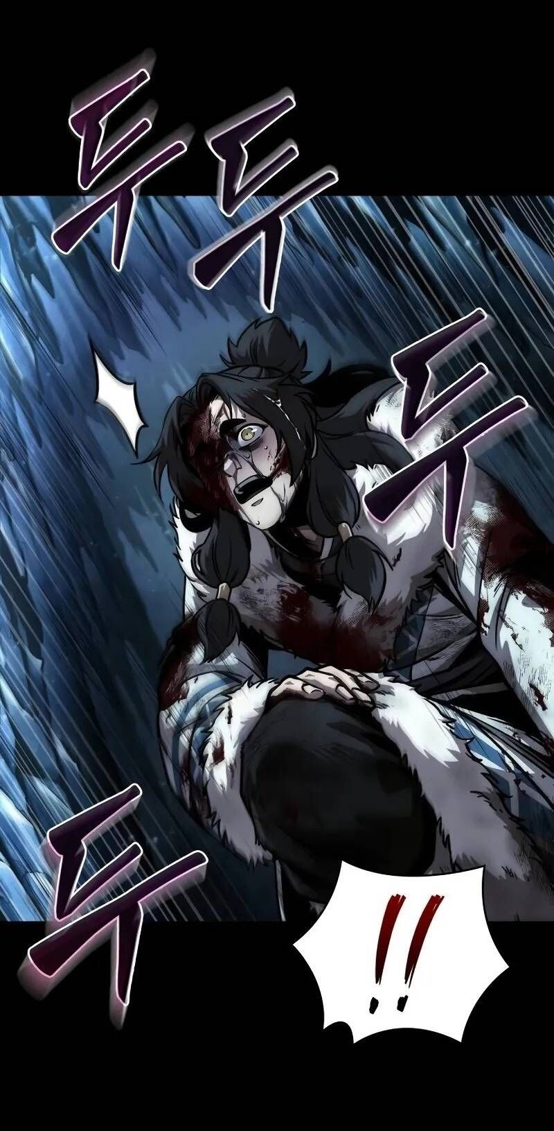 đọc truyện Ngã Lão Ma Thần Chương 239 ảnh 12 tại Thiên Thai Truyện