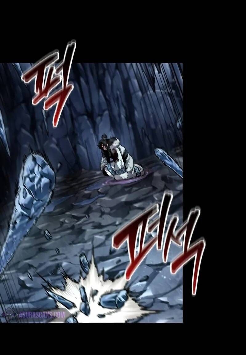 đọc truyện Ngã Lão Ma Thần Chương 239 ảnh 13 tại Thiên Thai Truyện