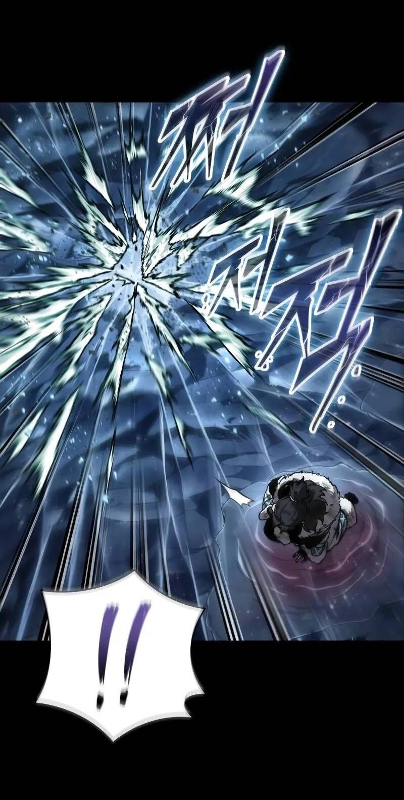 đọc truyện Ngã Lão Ma Thần Chương 239 ảnh 15 tại Thiên Thai Truyện