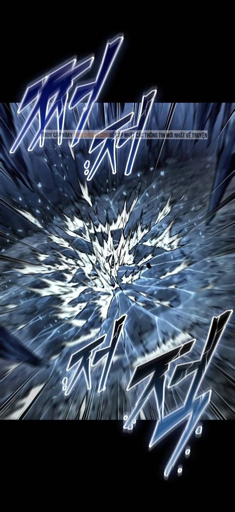 đọc truyện Ngã Lão Ma Thần Chương 239 ảnh 16 tại Thiên Thai Truyện