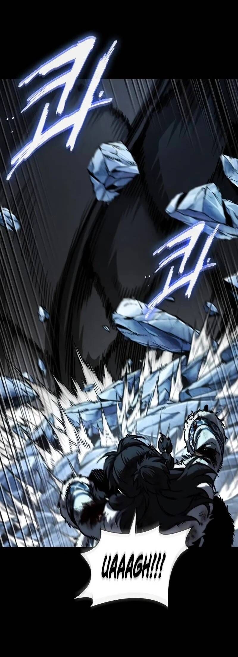 đọc truyện Ngã Lão Ma Thần Chương 239 ảnh 17 tại Thiên Thai Truyện