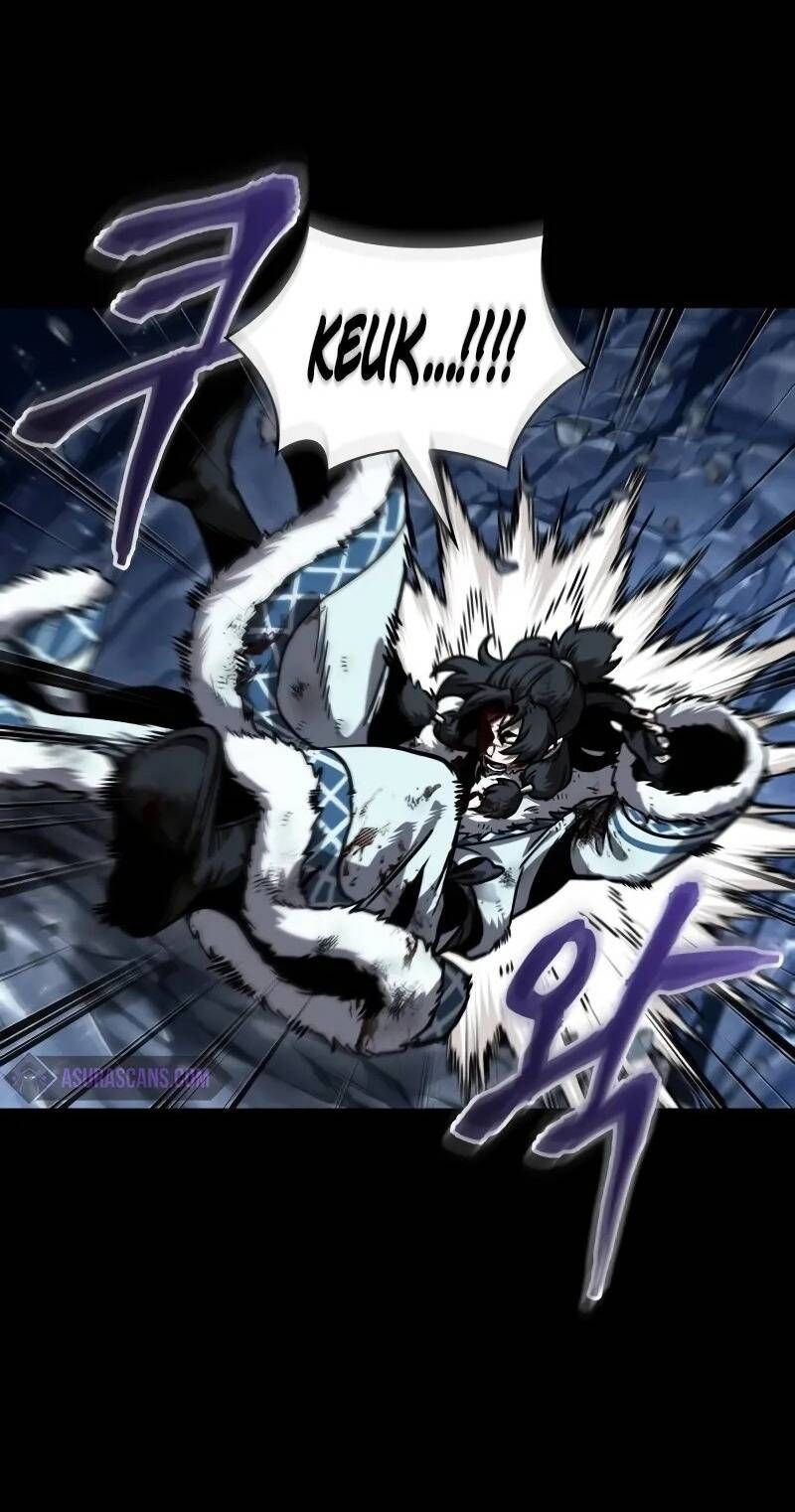 đọc truyện Ngã Lão Ma Thần Chương 239 ảnh 18 tại Thiên Thai Truyện