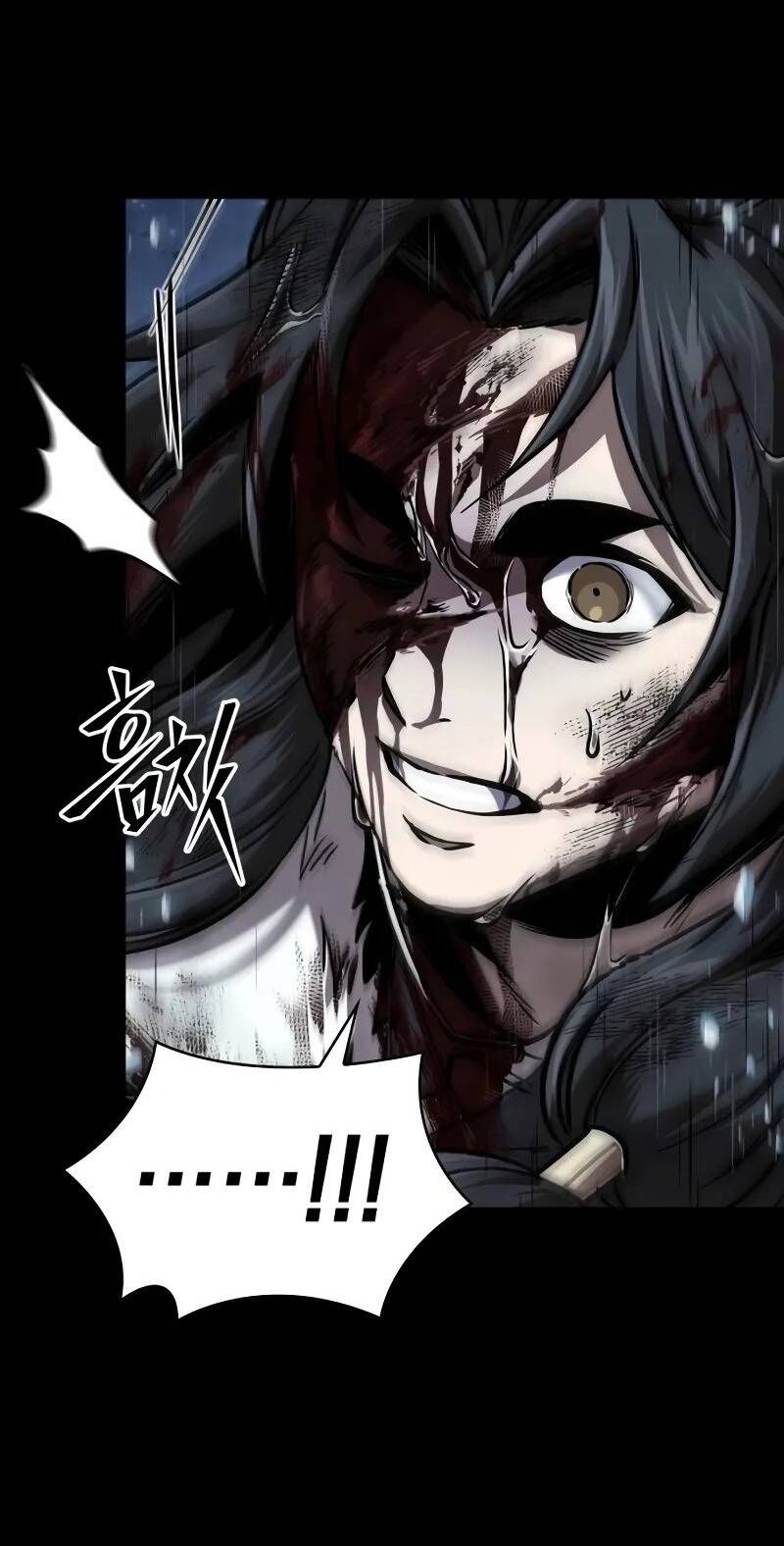 đọc truyện Ngã Lão Ma Thần Chương 239 ảnh 19 tại Thiên Thai Truyện