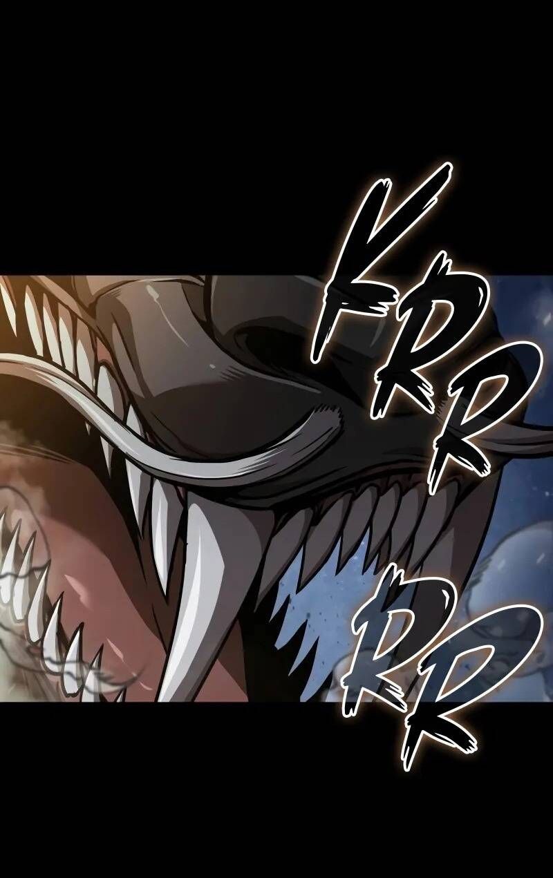 đọc truyện Ngã Lão Ma Thần Chương 239 ảnh 20 tại Thiên Thai Truyện