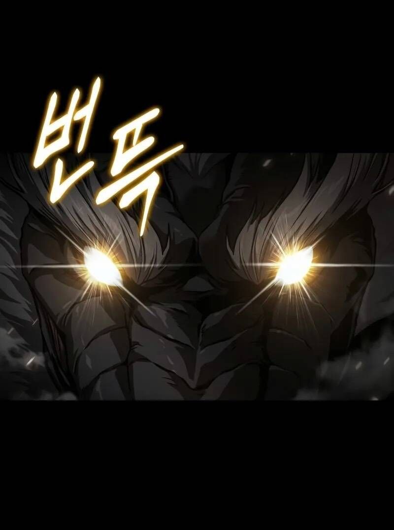 đọc truyện Ngã Lão Ma Thần Chương 239 ảnh 21 tại Thiên Thai Truyện