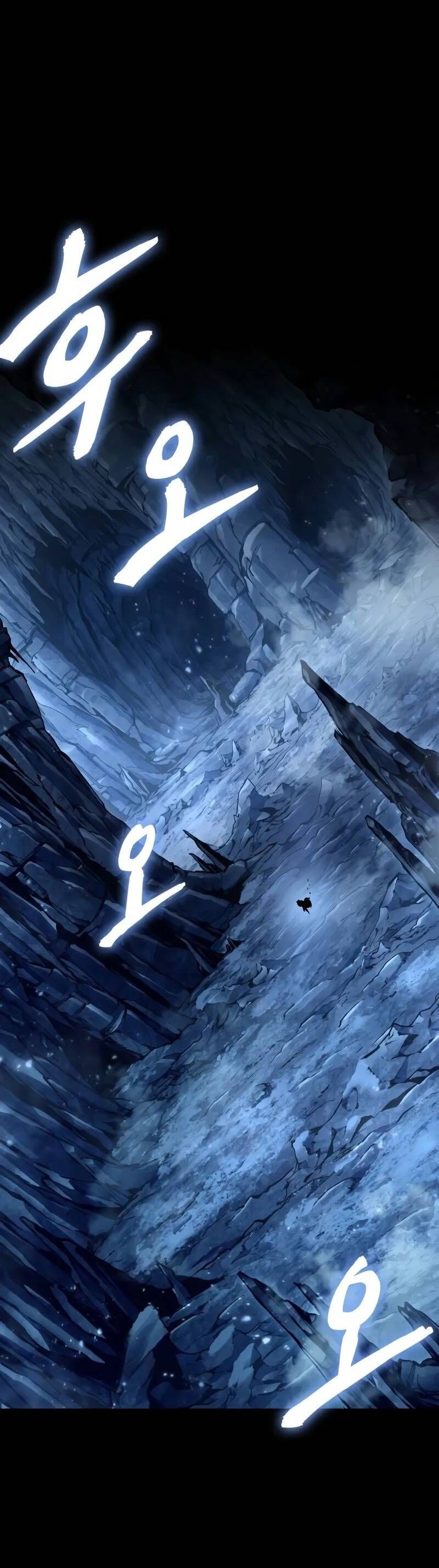 đọc truyện Ngã Lão Ma Thần Chương 239 ảnh 4 tại Thiên Thai Truyện