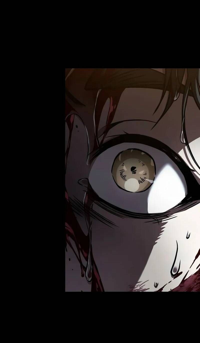 đọc truyện Ngã Lão Ma Thần Chương 239 ảnh 23 tại Thiên Thai Truyện