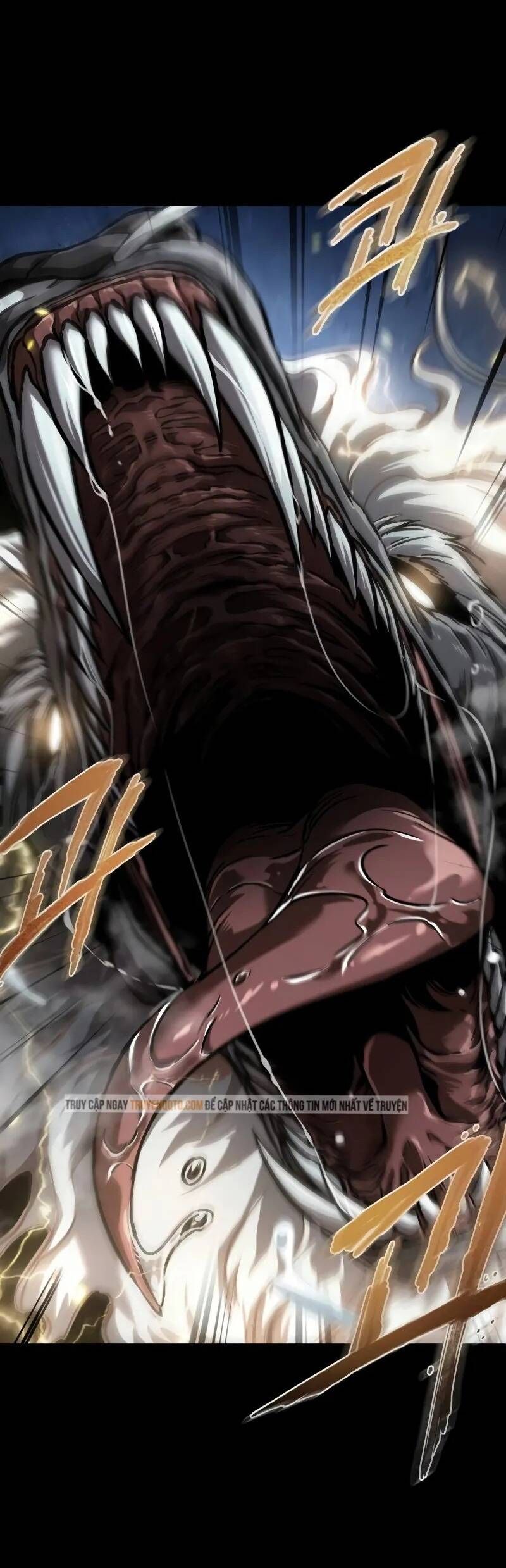 đọc truyện Ngã Lão Ma Thần Chương 239 ảnh 24 tại Thiên Thai Truyện