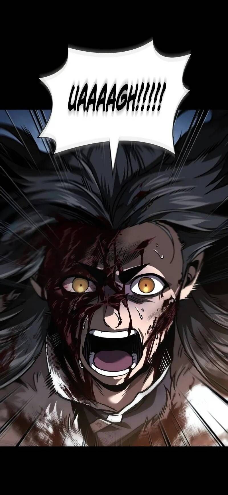 đọc truyện Ngã Lão Ma Thần Chương 239 ảnh 25 tại Thiên Thai Truyện