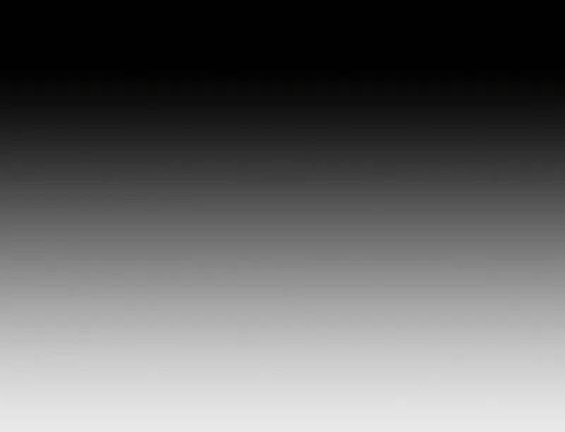 đọc truyện Ngã Lão Ma Thần Chương 239 ảnh 26 tại Thiên Thai Truyện