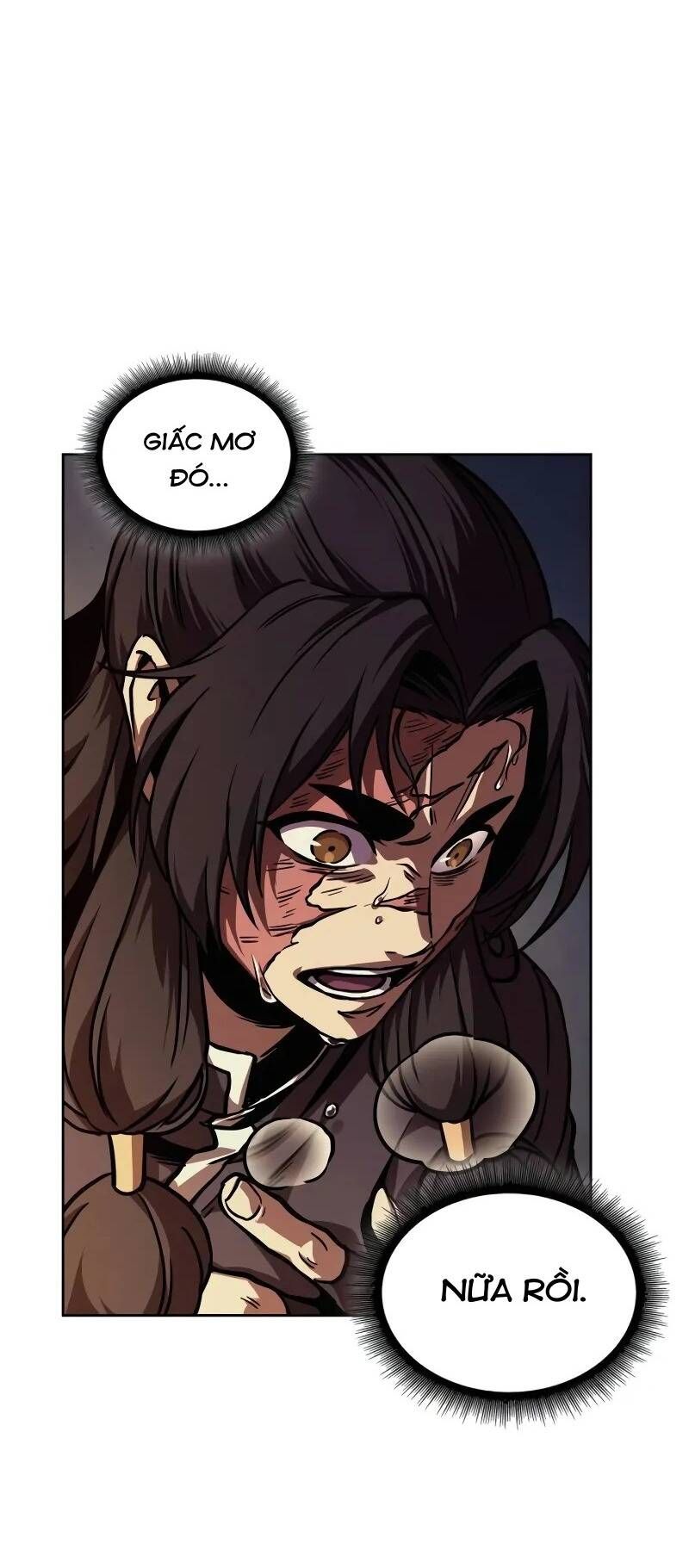 đọc truyện Ngã Lão Ma Thần Chương 239 ảnh 31 tại Thiên Thai Truyện