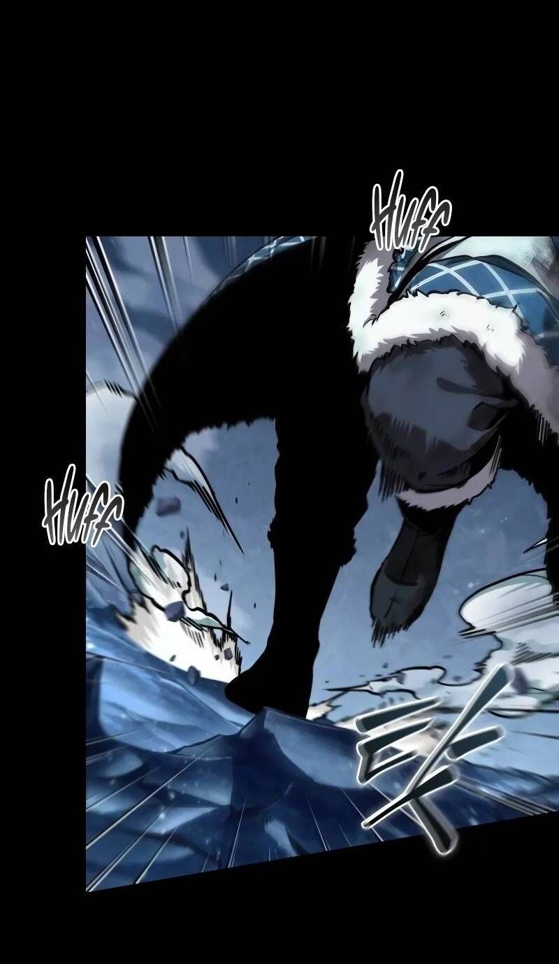 đọc truyện Ngã Lão Ma Thần Chương 239 ảnh 5 tại Thiên Thai Truyện