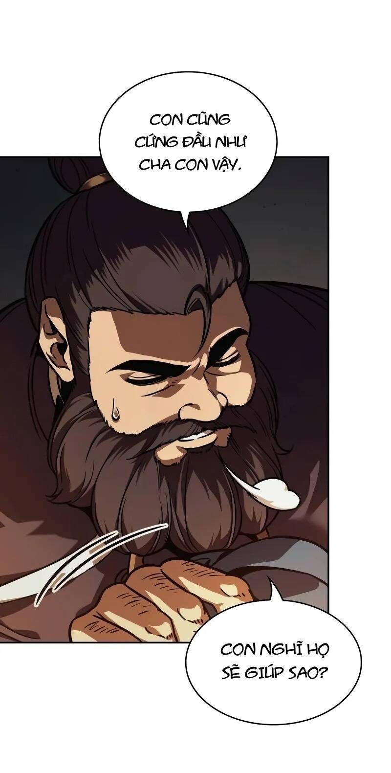 đọc truyện Ngã Lão Ma Thần Chương 239 ảnh 39 tại Thiên Thai Truyện