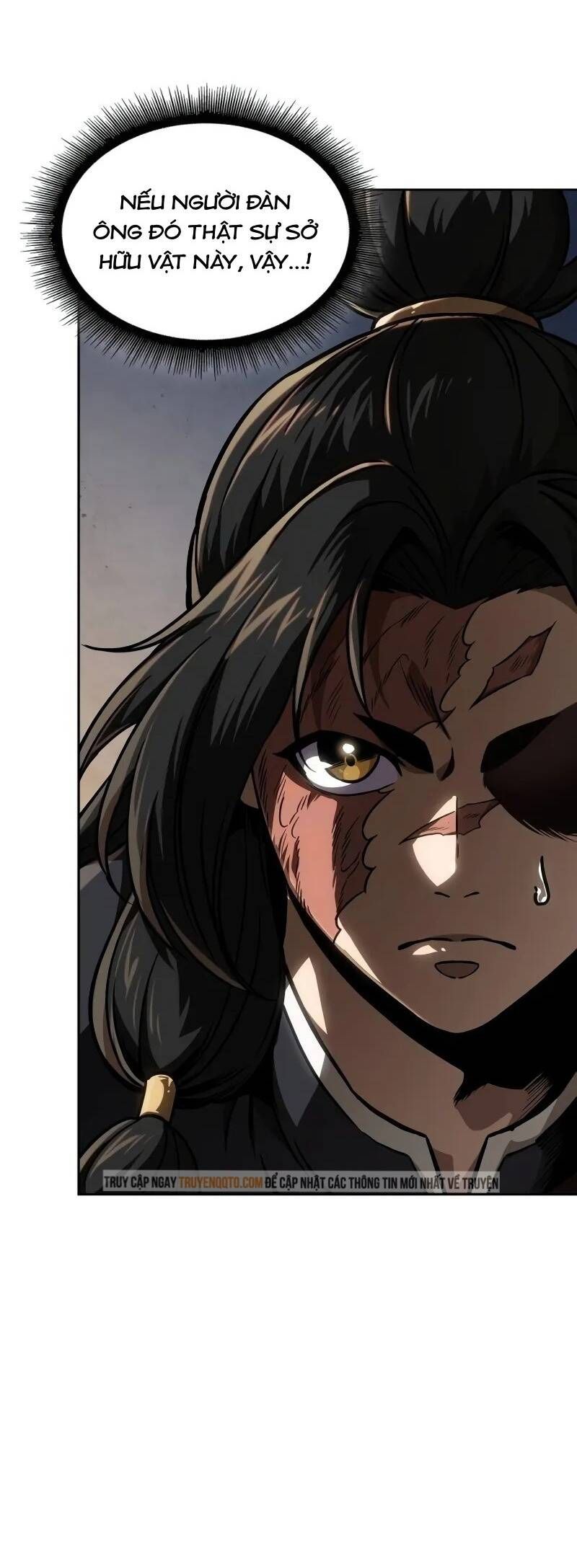 đọc truyện Ngã Lão Ma Thần Chương 239 ảnh 44 tại Thiên Thai Truyện