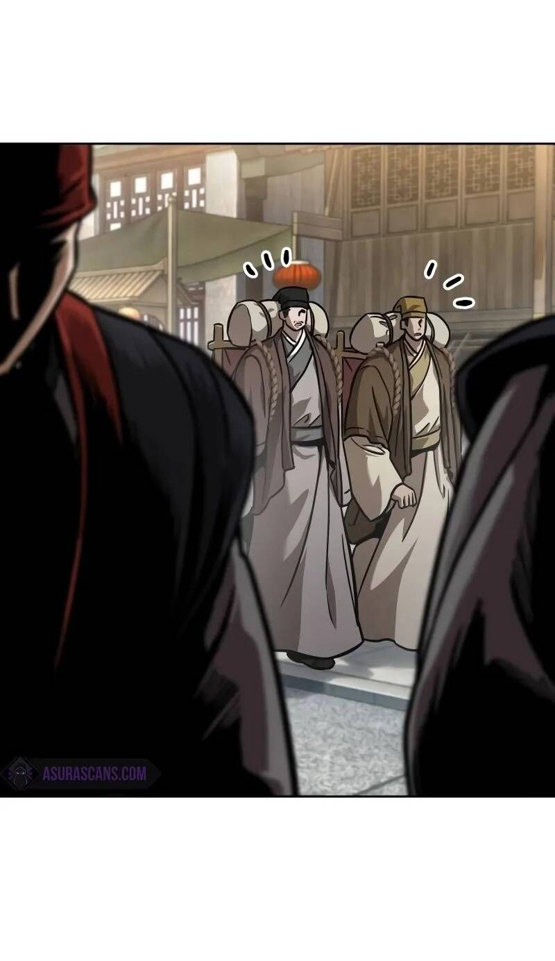 đọc truyện Ngã Lão Ma Thần Chương 239 ảnh 48 tại Thiên Thai Truyện