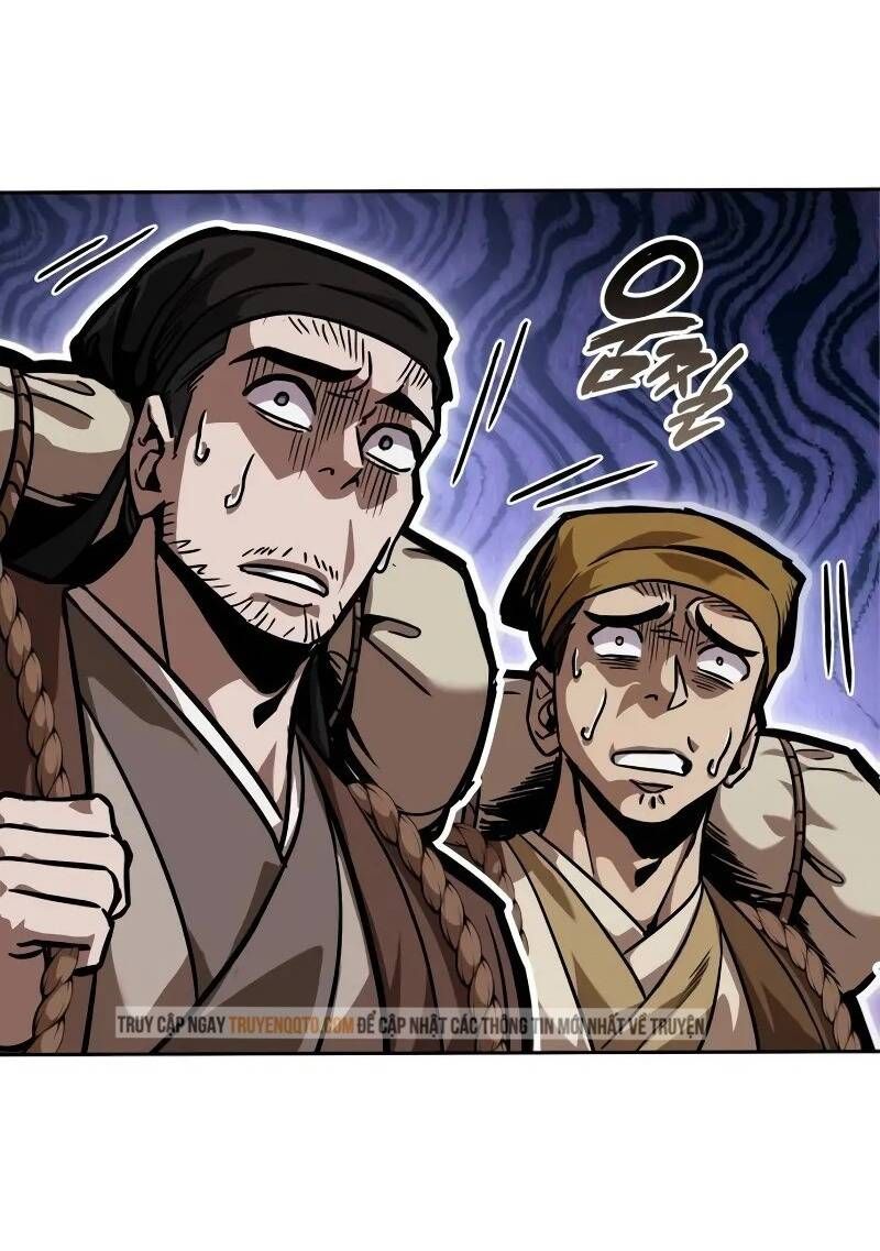 đọc truyện Ngã Lão Ma Thần Chương 239 ảnh 50 tại Thiên Thai Truyện