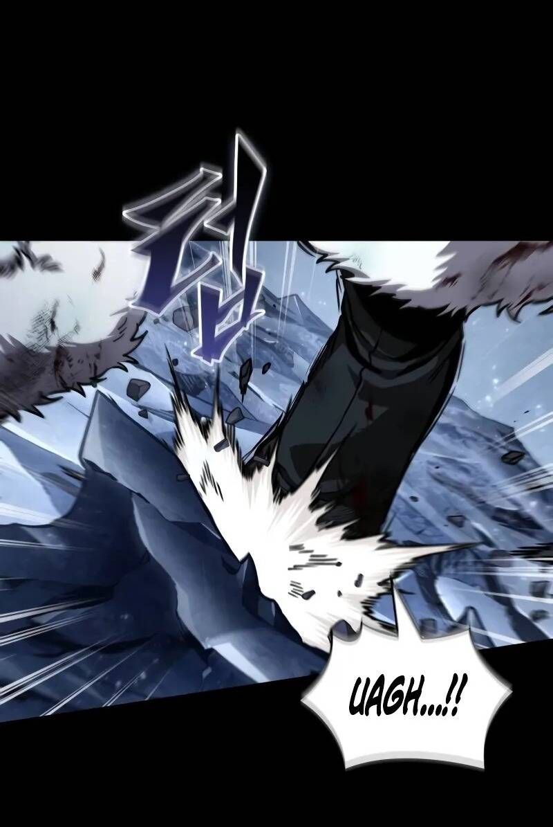 đọc truyện Ngã Lão Ma Thần Chương 239 ảnh 7 tại Thiên Thai Truyện