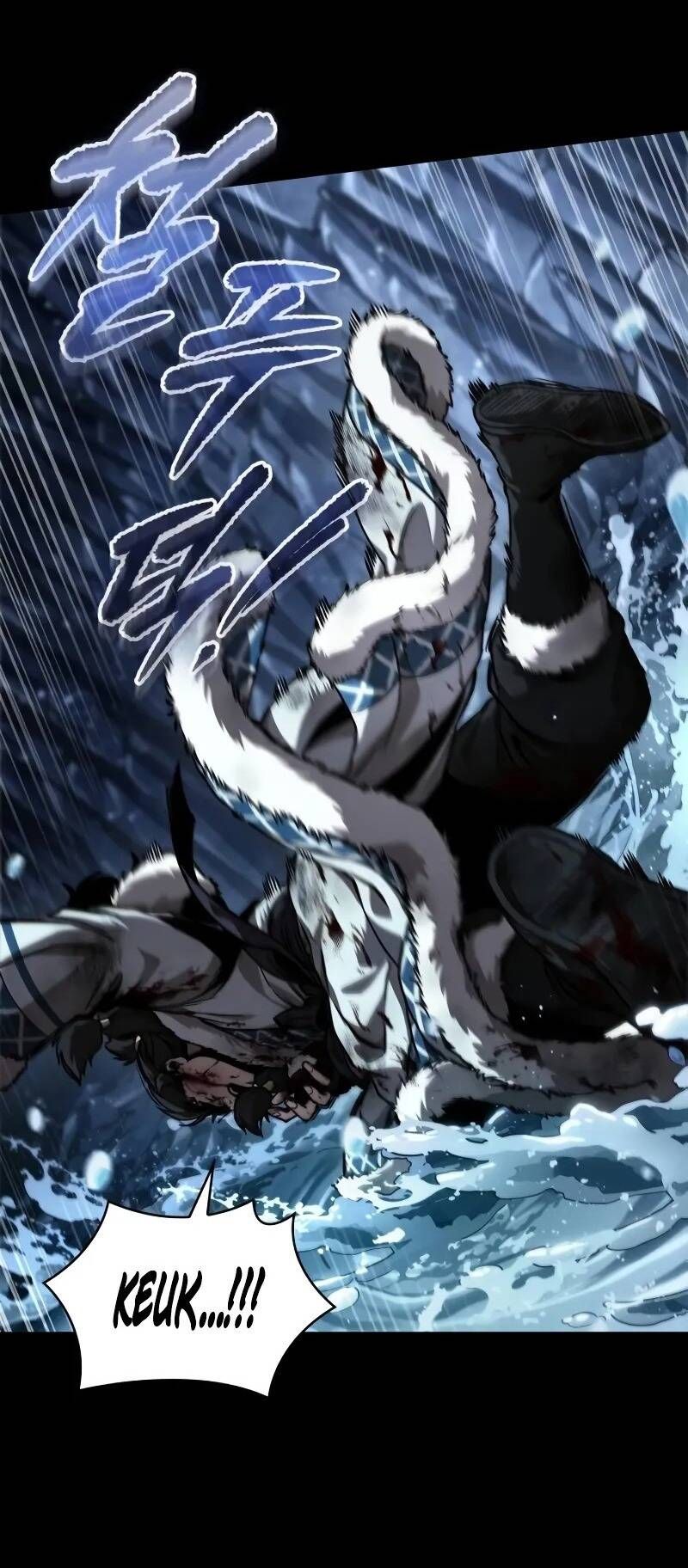 đọc truyện Ngã Lão Ma Thần Chương 239 ảnh 8 tại Thiên Thai Truyện