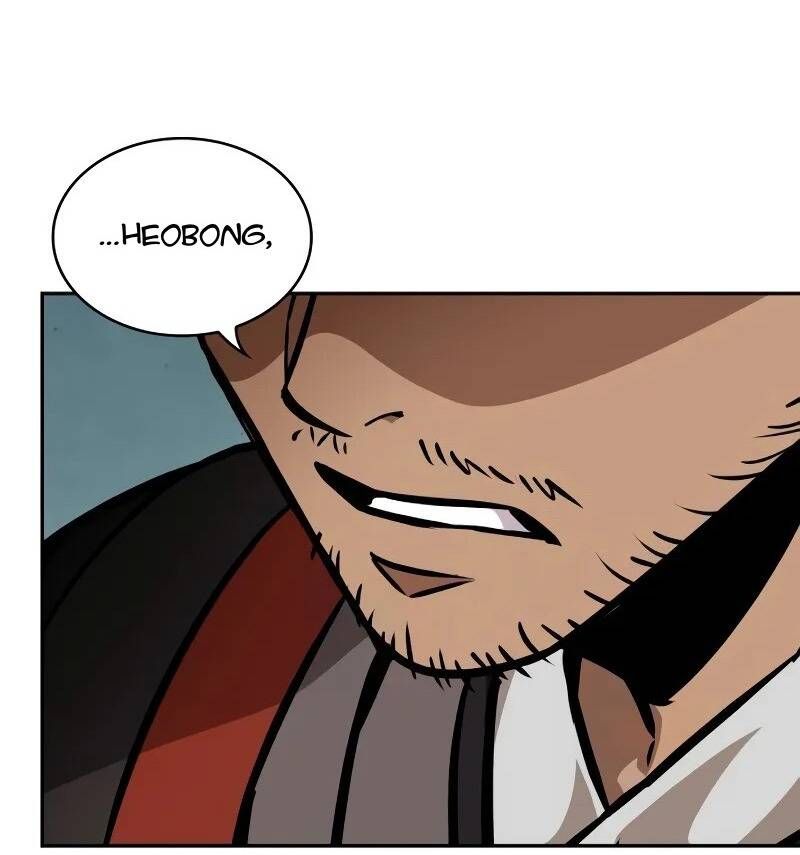 đọc truyện Ngã Lão Ma Thần Chương 239 ảnh 66 tại Thiên Thai Truyện