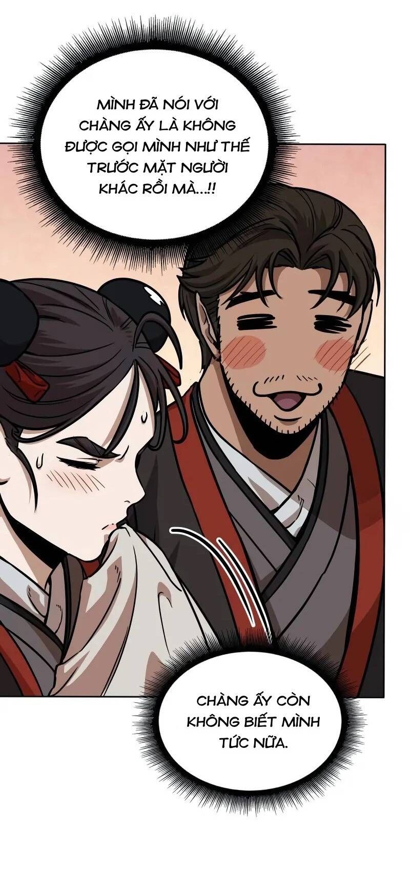 đọc truyện Ngã Lão Ma Thần Chương 239 ảnh 69 tại Thiên Thai Truyện