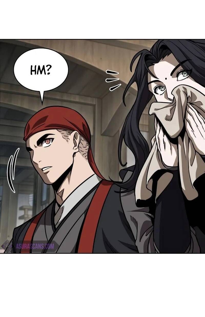 đọc truyện Ngã Lão Ma Thần Chương 239 ảnh 70 tại Thiên Thai Truyện