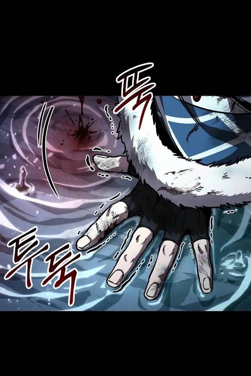 đọc truyện Ngã Lão Ma Thần Chương 239 ảnh 9 tại Thiên Thai Truyện