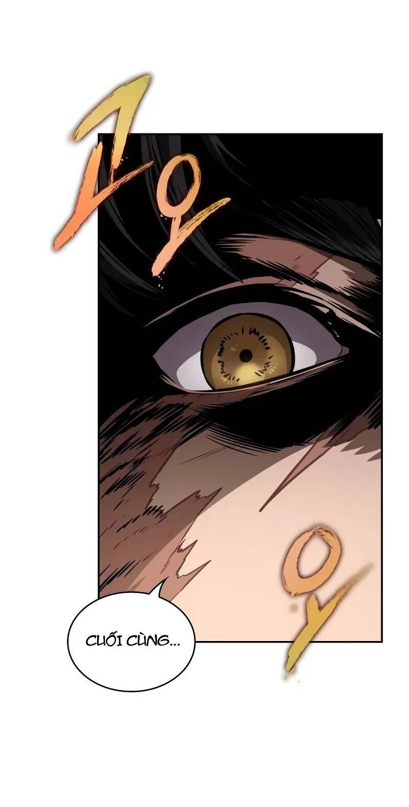 đọc truyện Ngã Lão Ma Thần Chương 239 ảnh 73 tại Thiên Thai Truyện