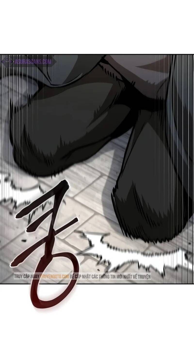 đọc truyện Ngã Lão Ma Thần Chương 239 ảnh 74 tại Thiên Thai Truyện