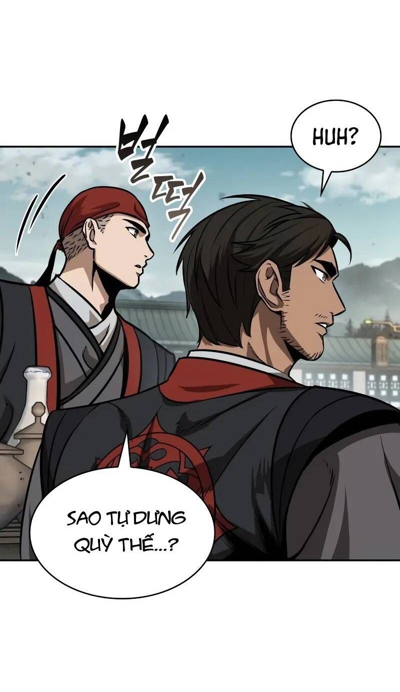 đọc truyện Ngã Lão Ma Thần Chương 239 ảnh 77 tại Thiên Thai Truyện